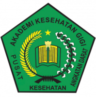 Learning Management System AKG Puskesad